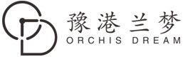 河南豫港蘭夢家具有限公司官網